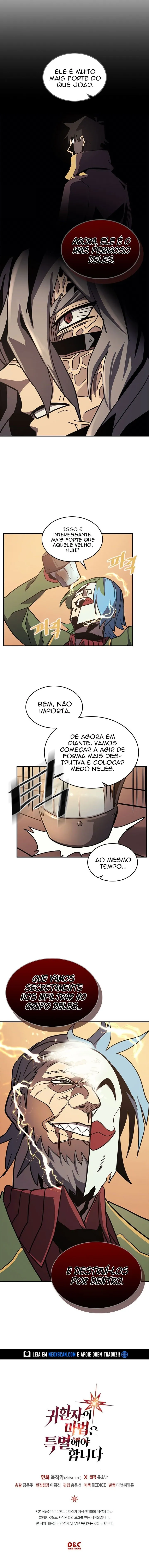 Página 20 do Capítulo 100