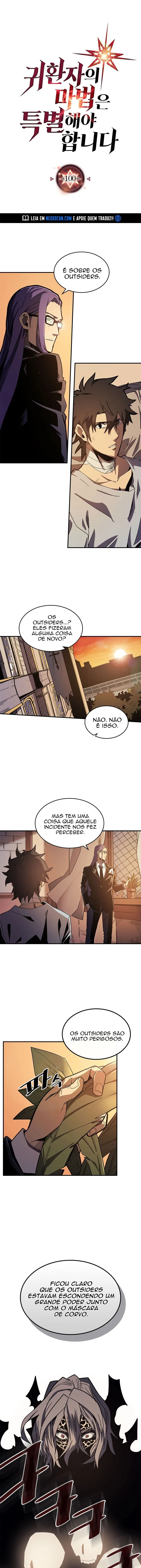Página 2 do Capítulo 100