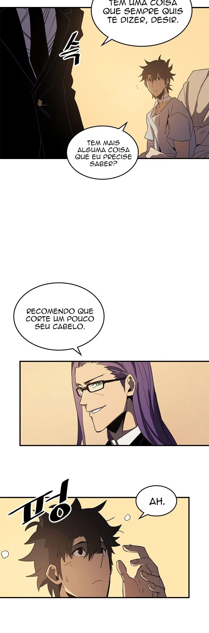 Página 6 do Capítulo 100
