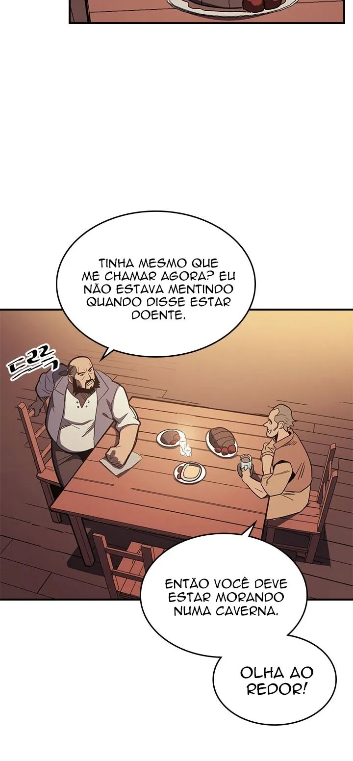 Página 8 do Capítulo 100