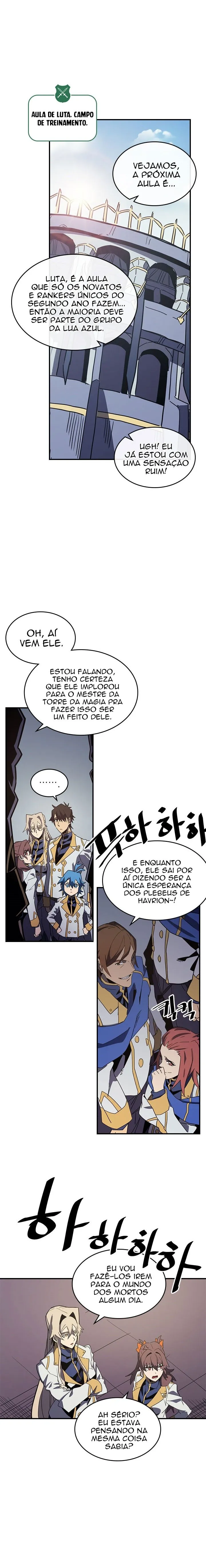 Página 10 do Capítulo 101