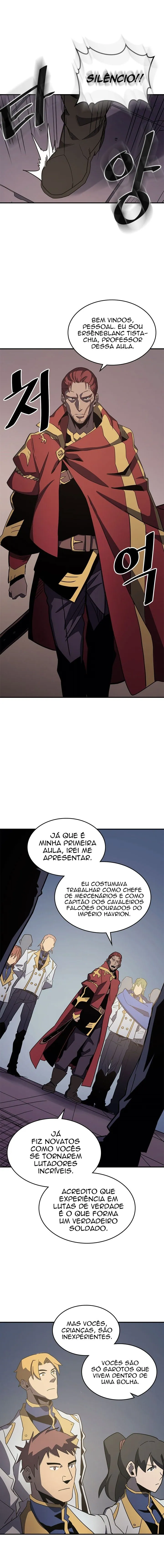Página 11 do Capítulo 101