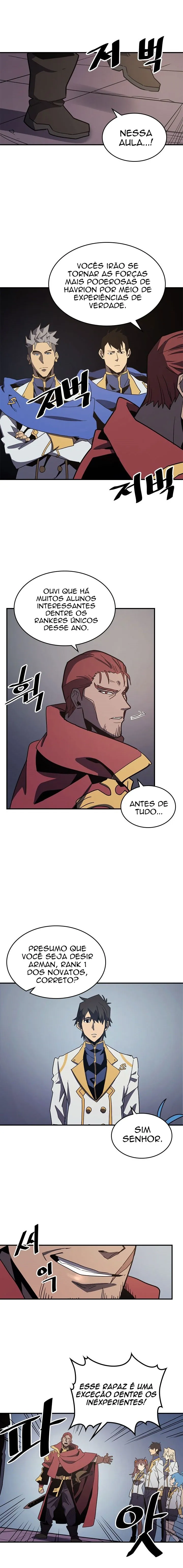 Página 12 do Capítulo 101