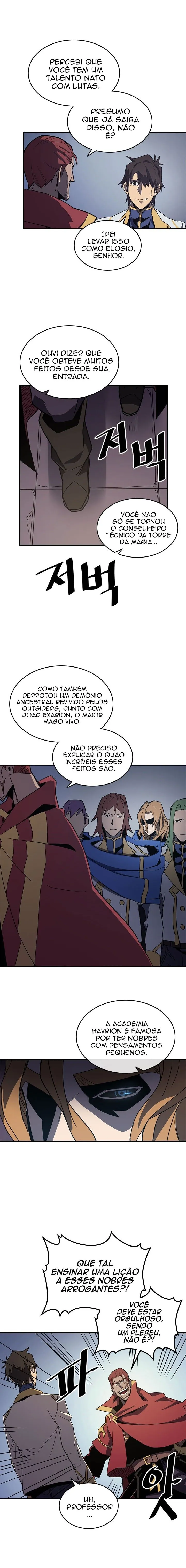 Página 13 do Capítulo 101
