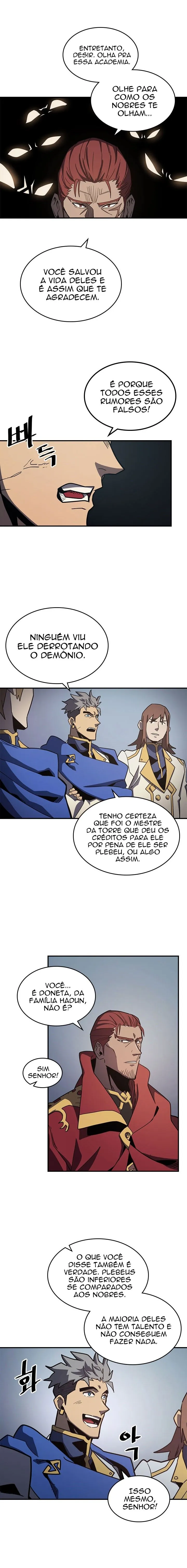 Página 14 do Capítulo 101
