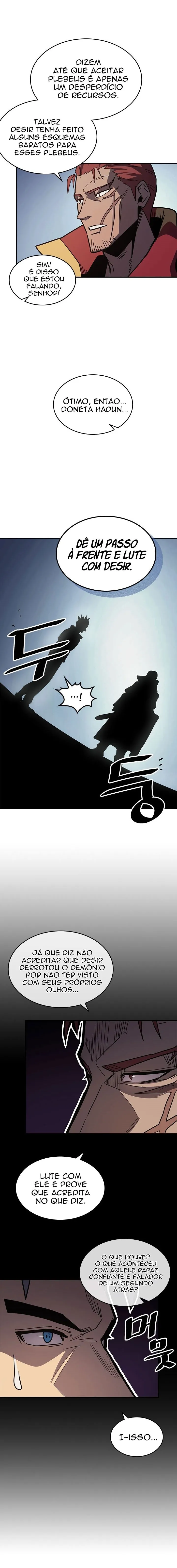 Página 15 do Capítulo 101