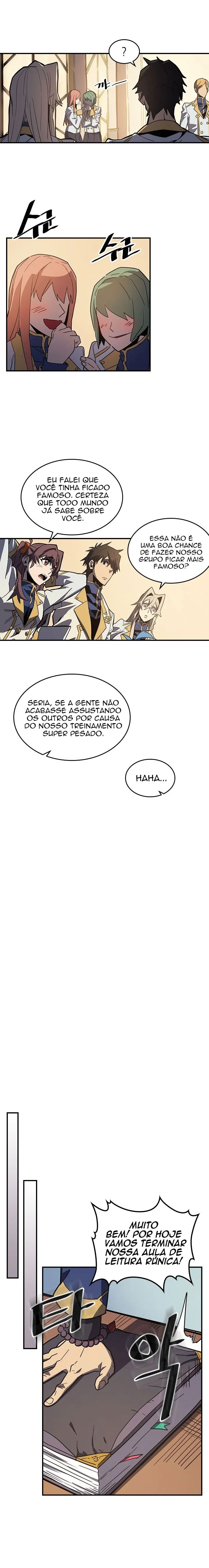 Página 3 do Capítulo 101
