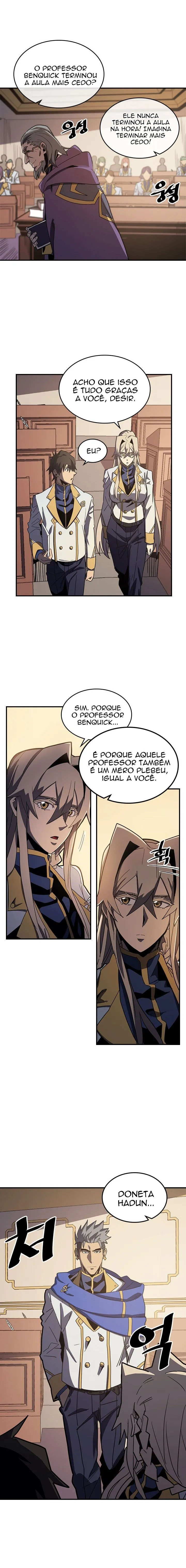 Página 4 do Capítulo 101