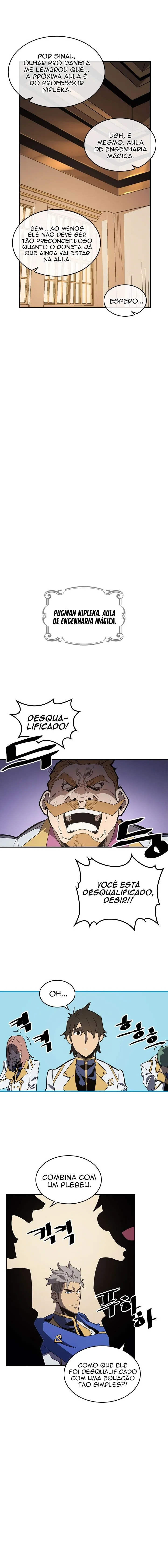 Página 6 do Capítulo 101