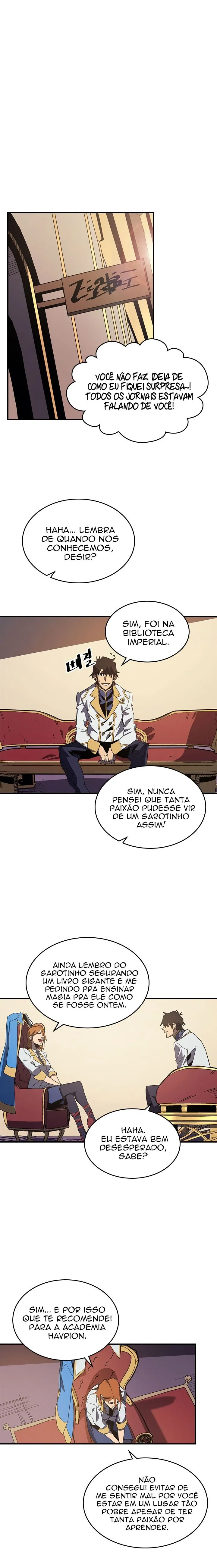 Página 8 do Capítulo 101