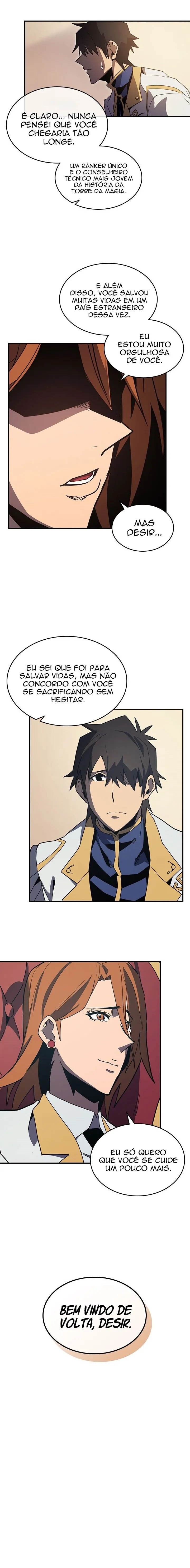 Página 9 do Capítulo 101