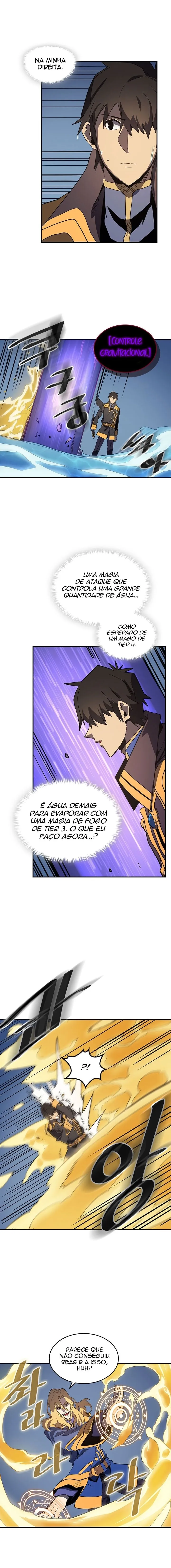 Página 11 do Capítulo 102