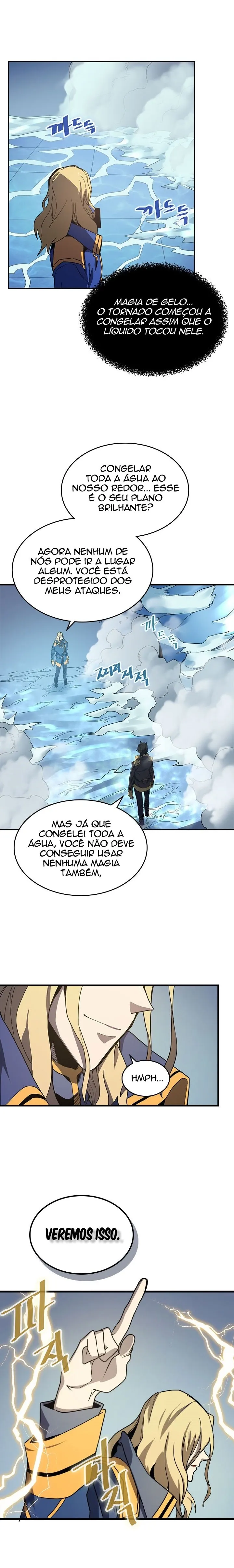 Página 14 do Capítulo 102