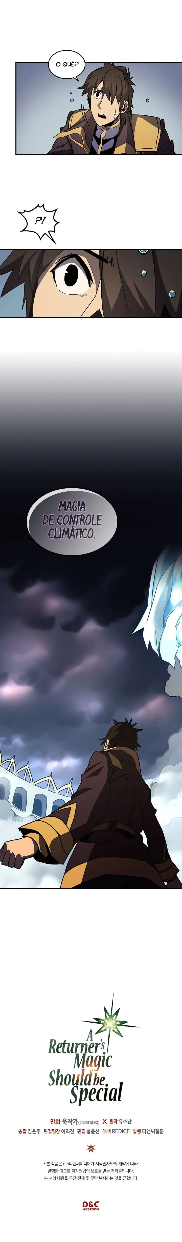 Página 15 do Capítulo 102