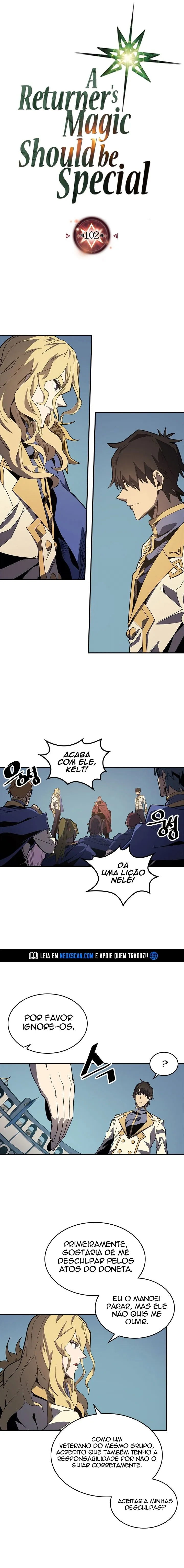 Página 1 do Capítulo 102