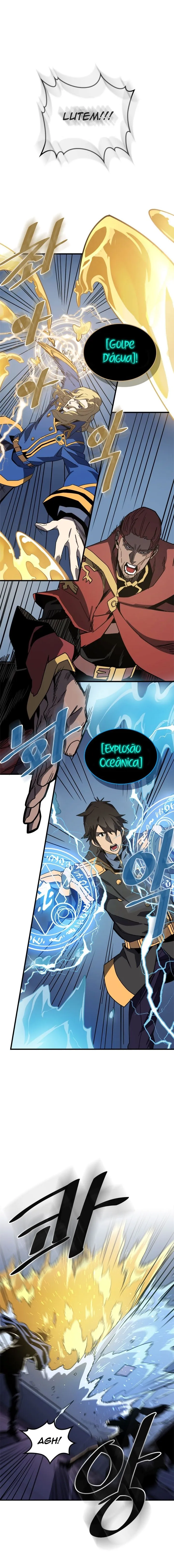 Página 5 do Capítulo 102