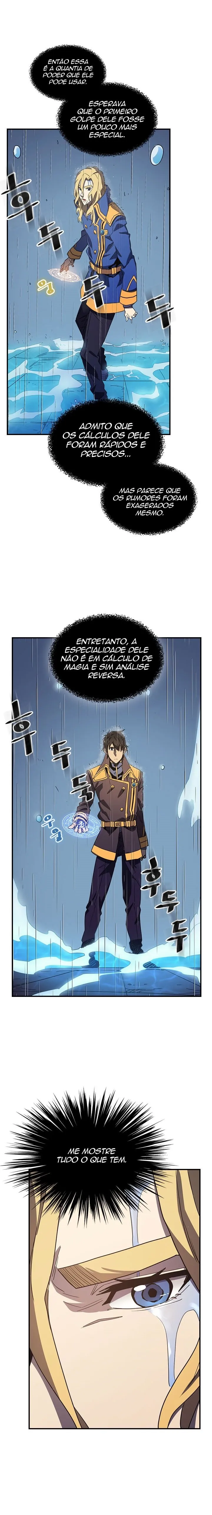 Página 6 do Capítulo 102