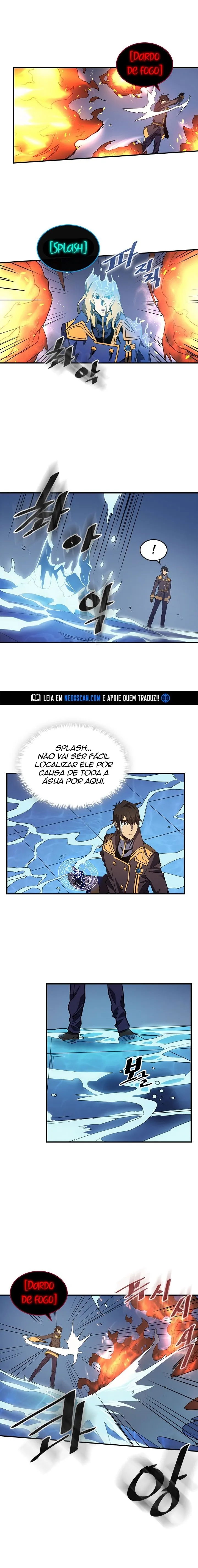 Página 7 do Capítulo 102