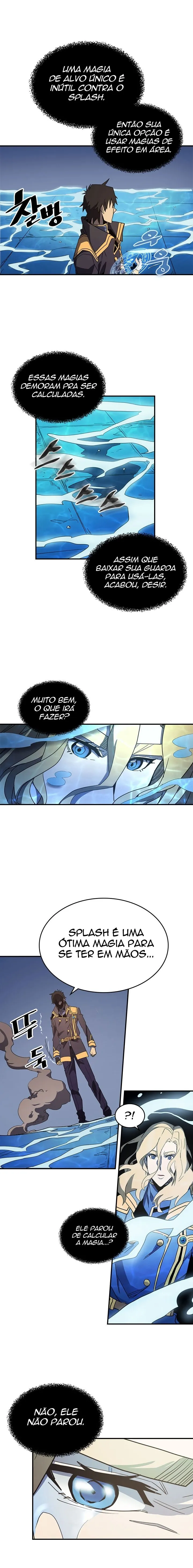 Página 8 do Capítulo 102