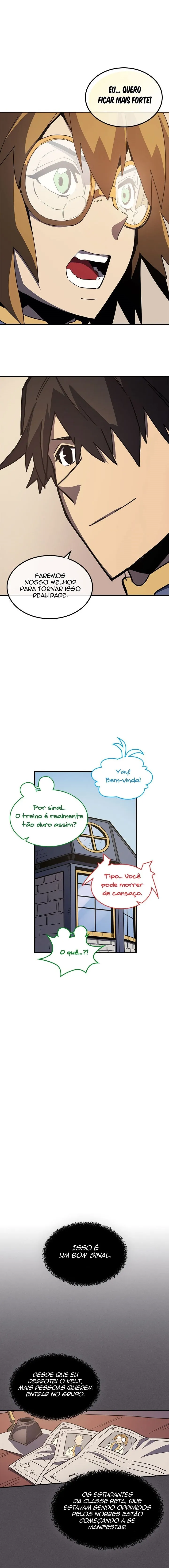 Página 10 do Capítulo 103