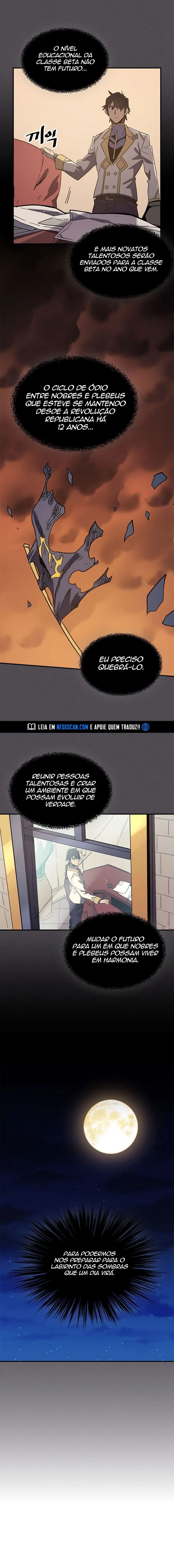 Página 11 do Capítulo 103
