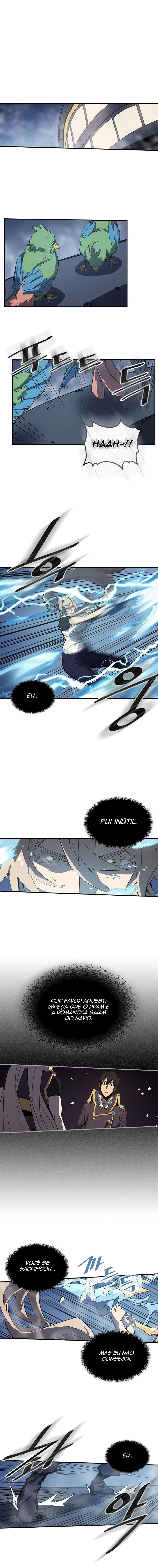 Página 12 do Capítulo 103