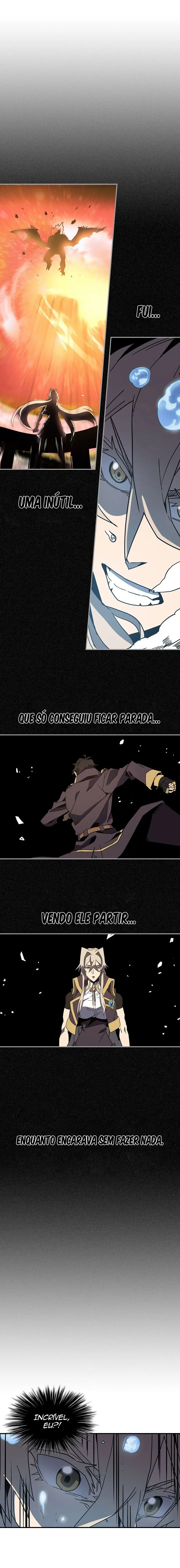 Página 13 do Capítulo 103