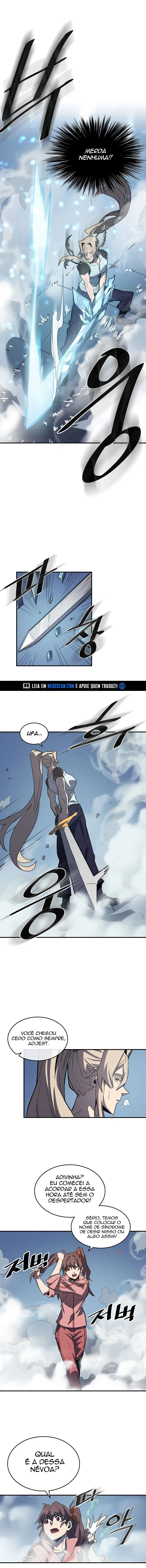 Página 14 do Capítulo 103