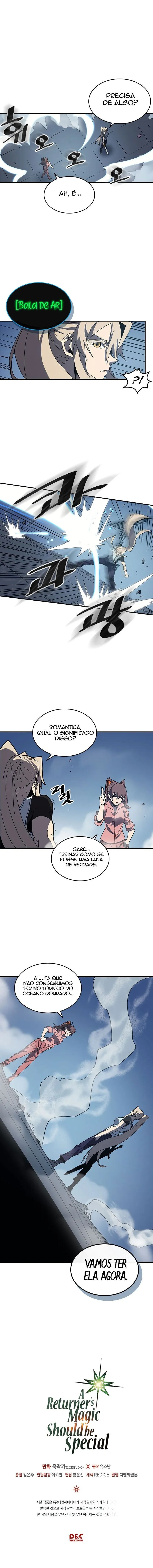 Página 15 do Capítulo 103