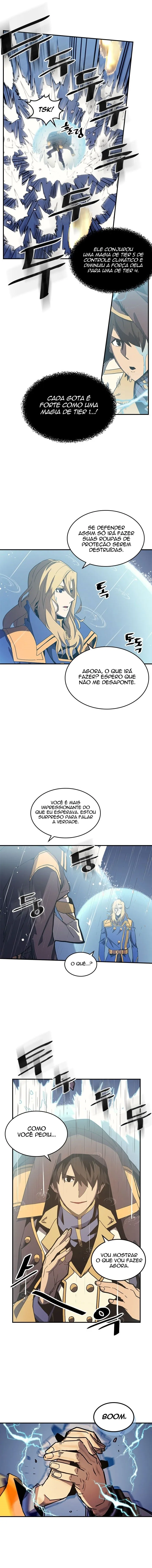 Página 3 do Capítulo 103