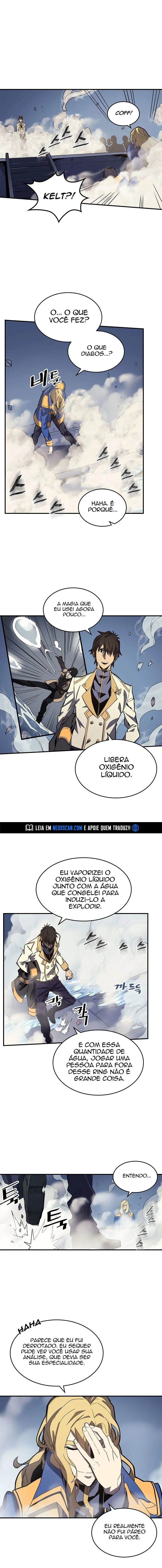 Página 5 do Capítulo 103