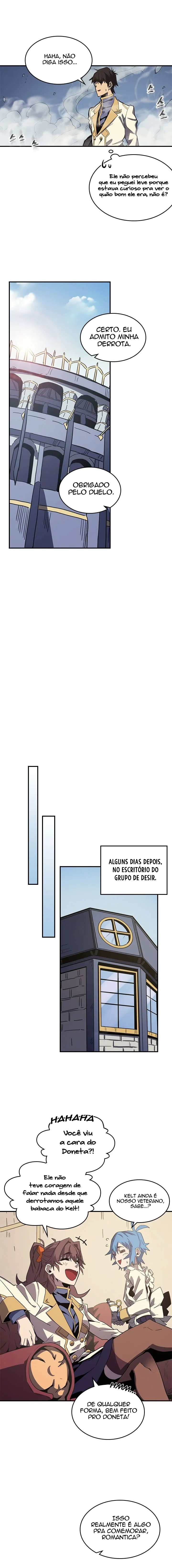 Página 6 do Capítulo 103