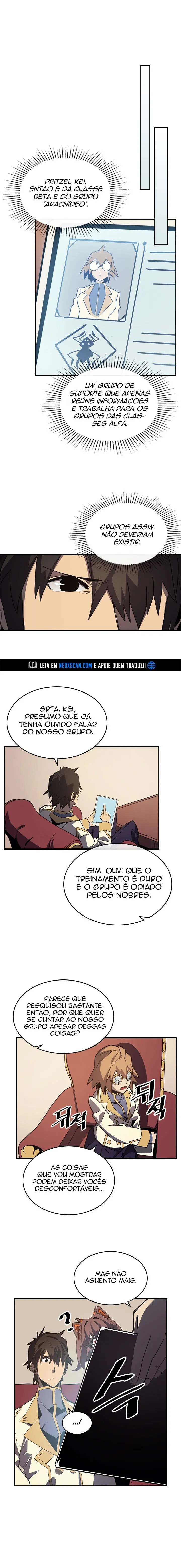 Página 8 do Capítulo 103