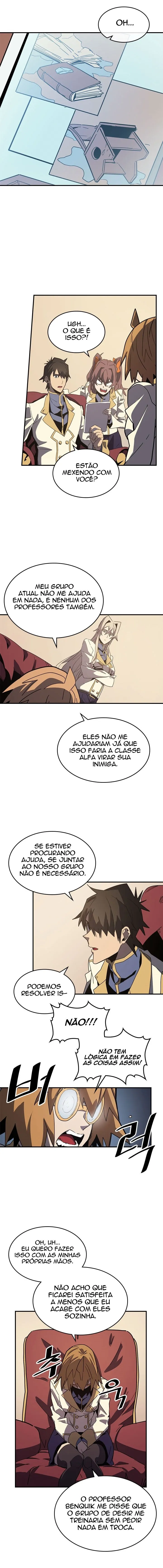 Página 9 do Capítulo 103