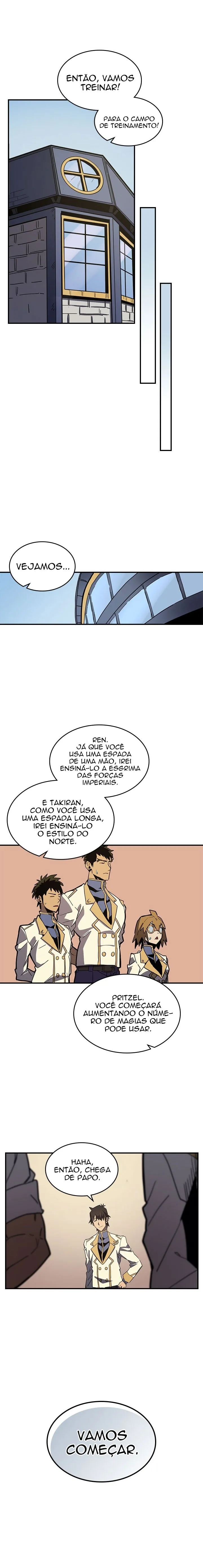 Página 10 do Capítulo 104
