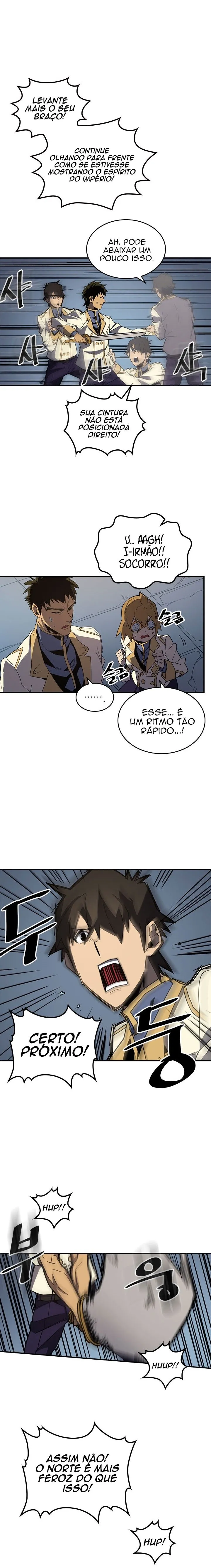 Página 11 do Capítulo 104