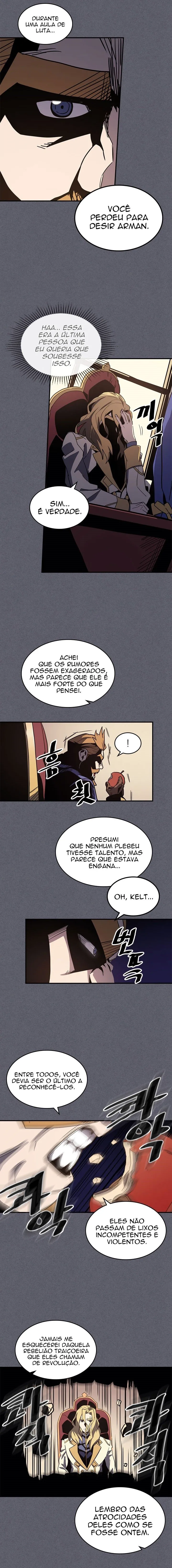 Página 15 do Capítulo 104