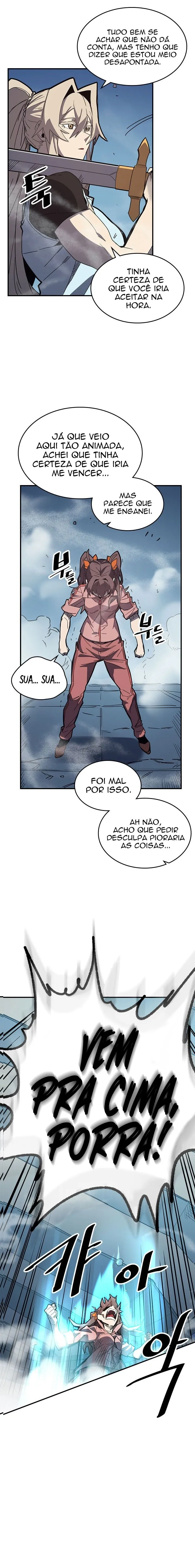 Página 4 do Capítulo 104