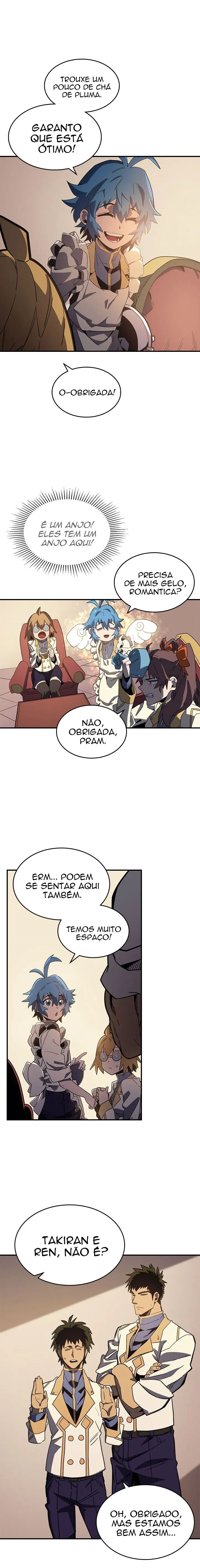 Página 6 do Capítulo 104
