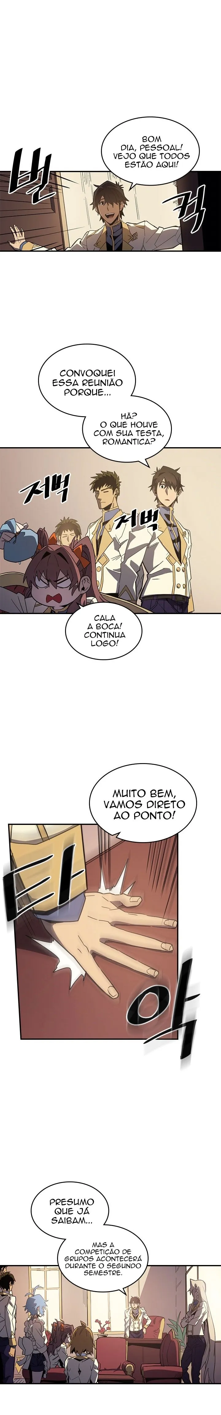 Página 7 do Capítulo 104