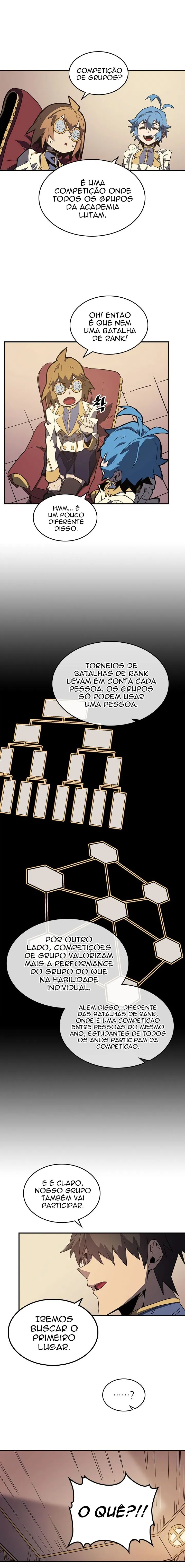 Página 8 do Capítulo 104