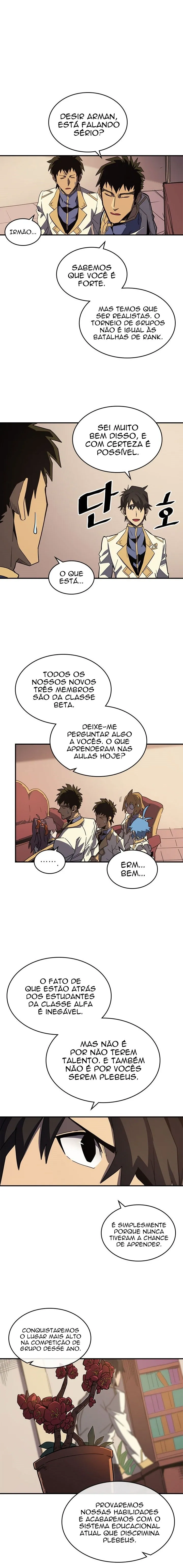 Página 9 do Capítulo 104