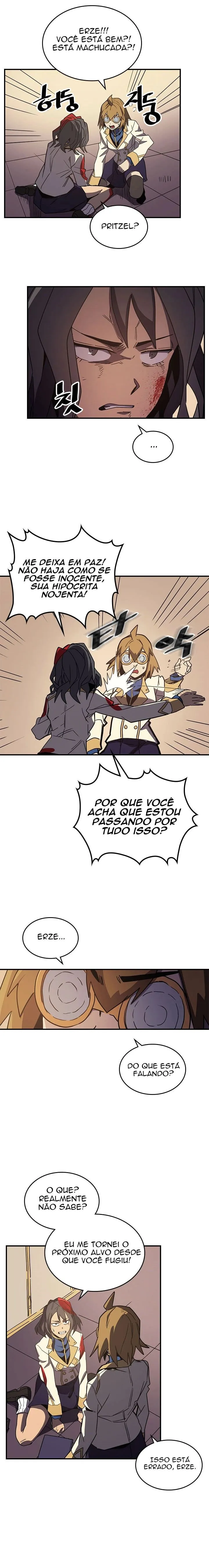 Página 11 do Capítulo 105