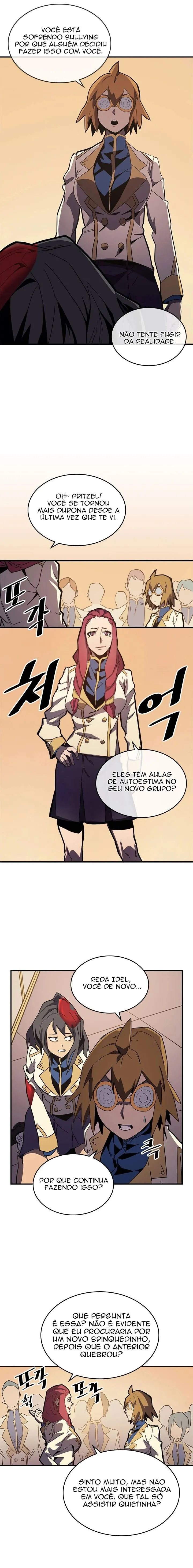 Página 12 do Capítulo 105