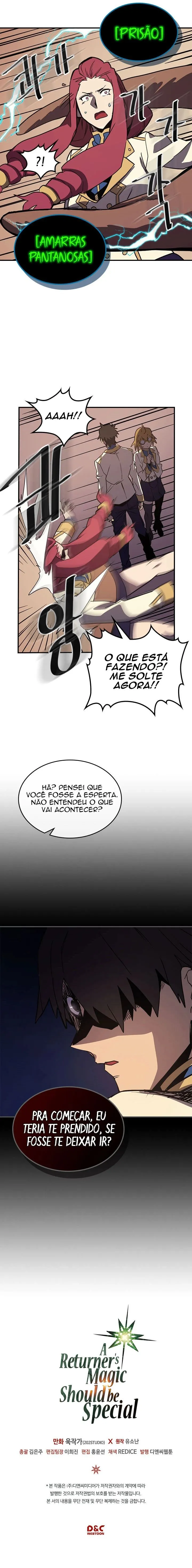 Página 17 do Capítulo 105