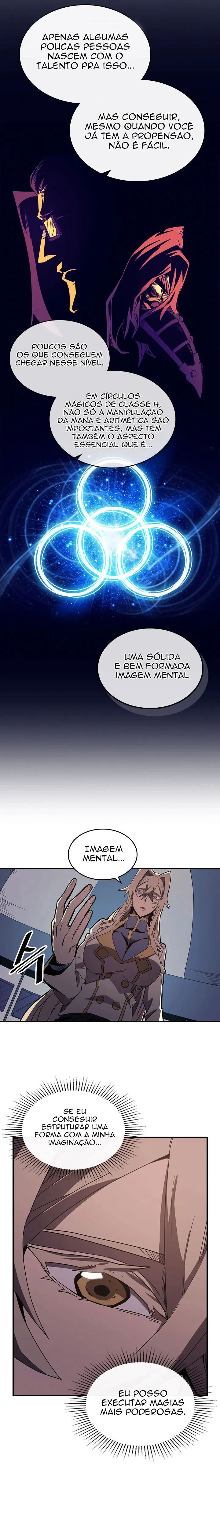Página 3 do Capítulo 105