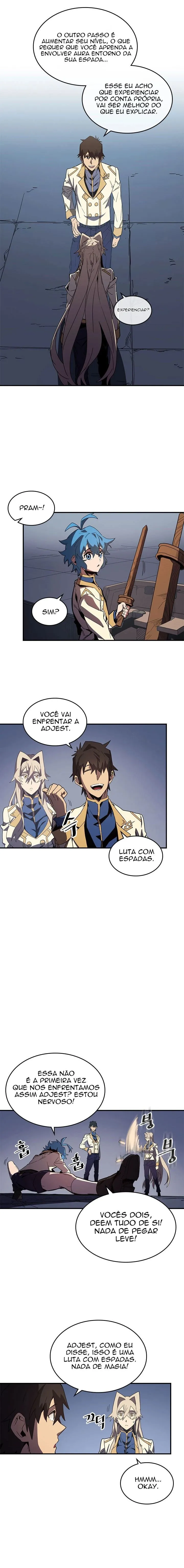 Página 4 do Capítulo 105