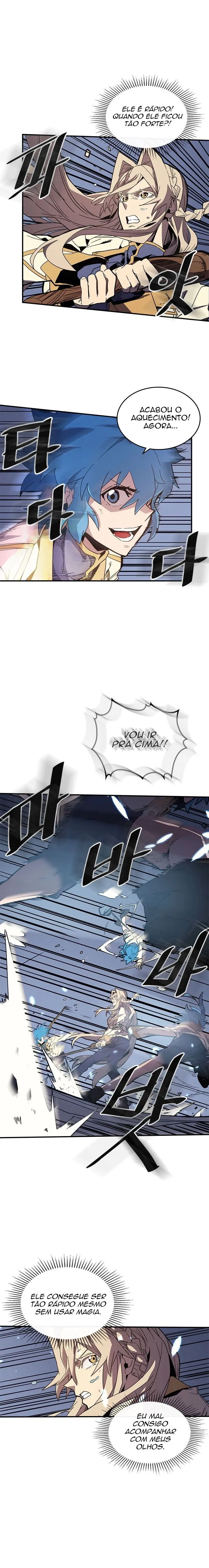 Página 6 do Capítulo 105