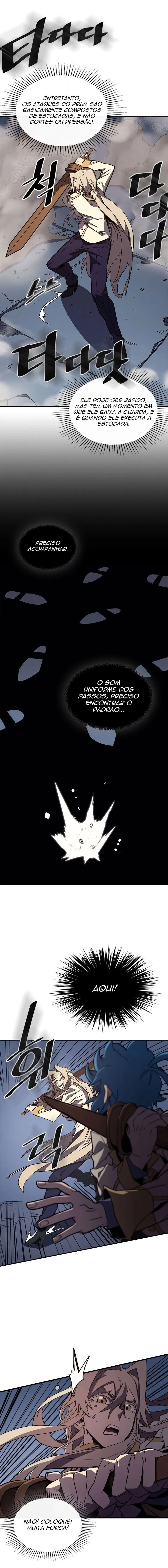 Página 7 do Capítulo 105