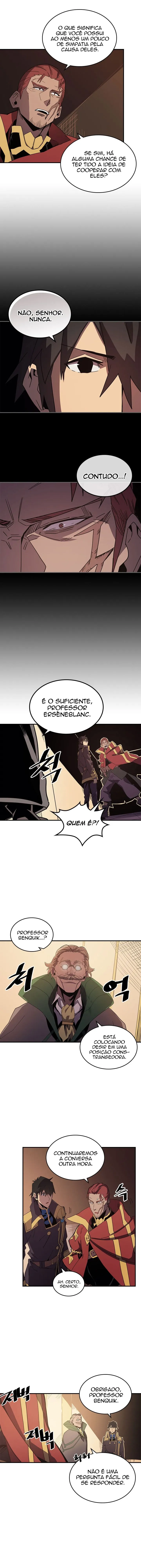 Página 10 do Capítulo 106